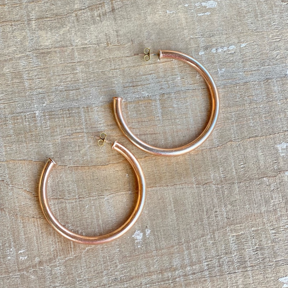 Sheila Fajl Everybody’s Favorite Hoops